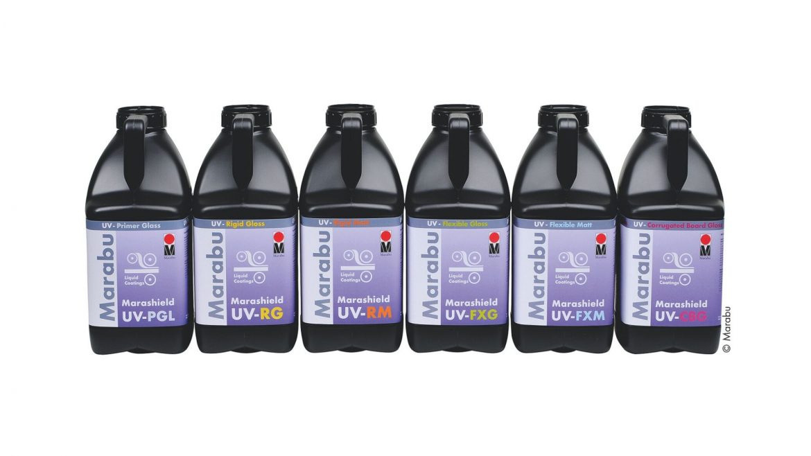 csh_marabu_LIQ_PR_UV