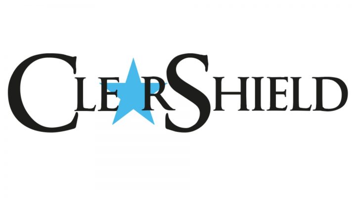 csh_clearshield_logo