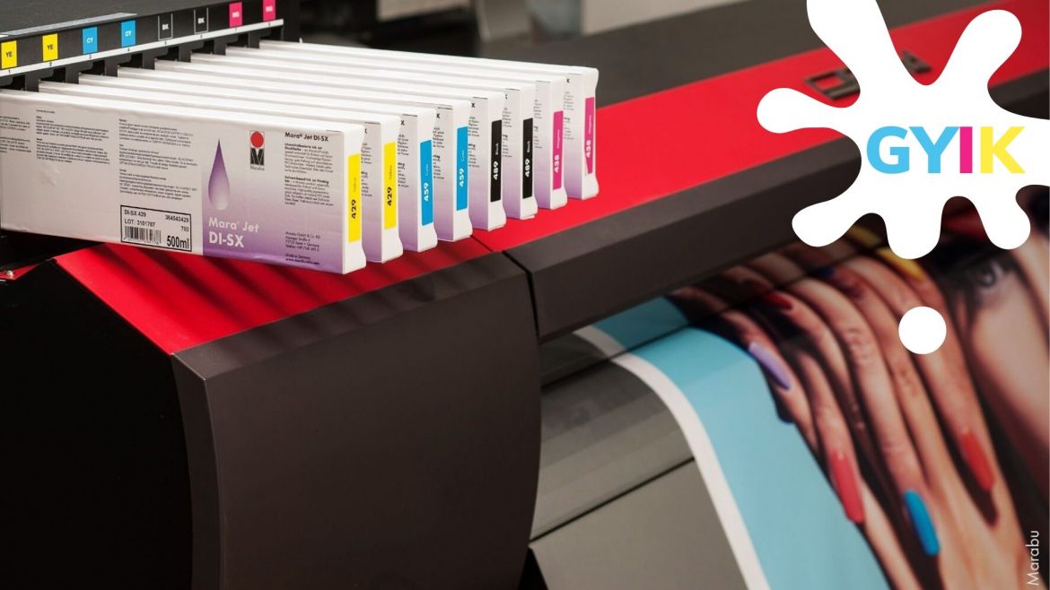 csh_gyik_digitalis_nyomtatas_inkjet_festekek