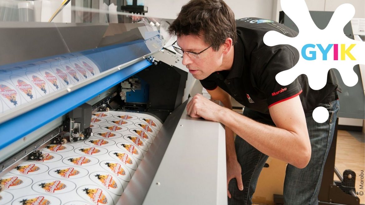 csh_gyik_digitalis_nyomtatas_oldoszeres_nyomtatas