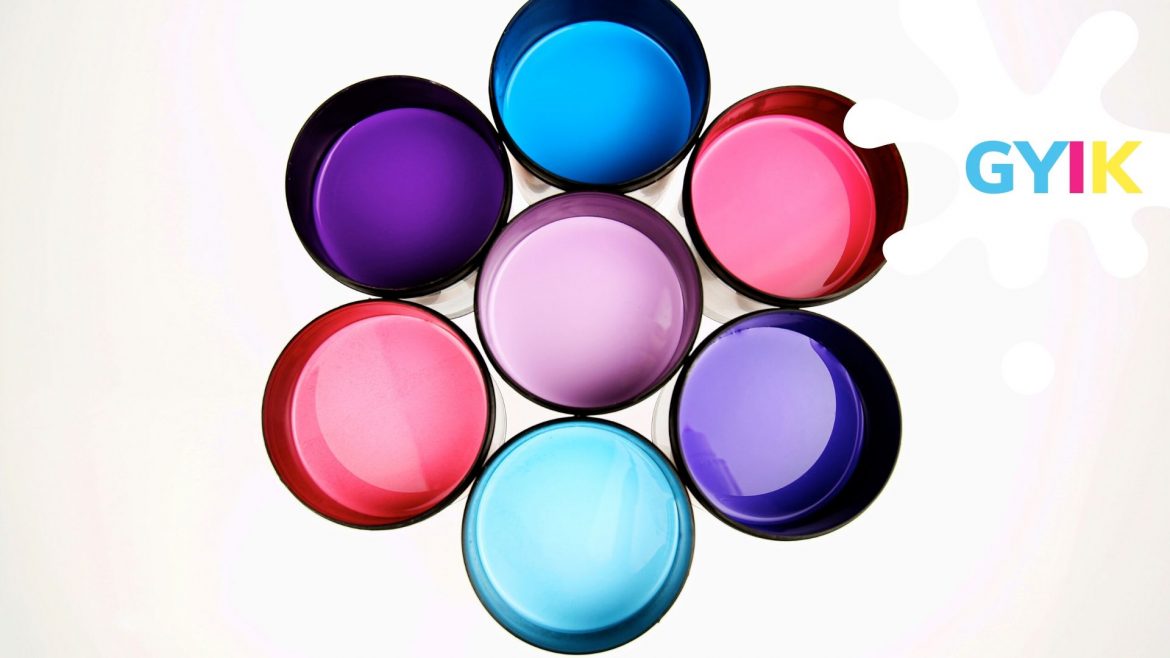 csh_gyik_emulziok_segedanyagok