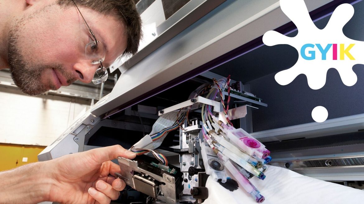 csh_gyik_szelesformatumu_nyomtato_szerviz