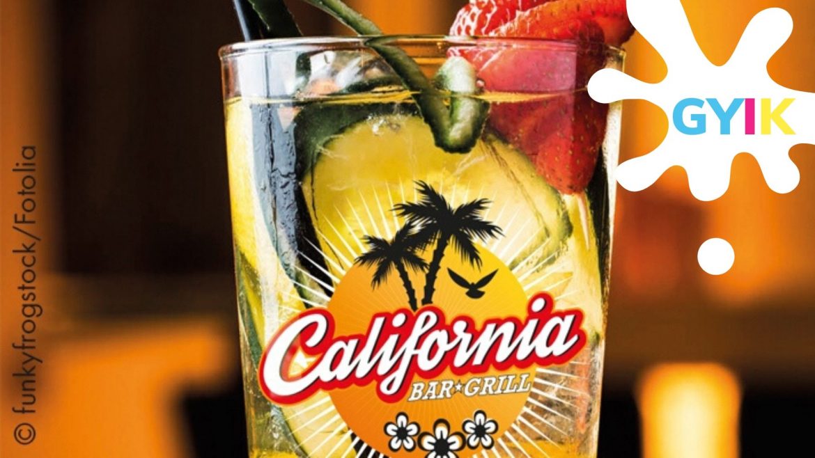 csh_gyik_szitafestekek