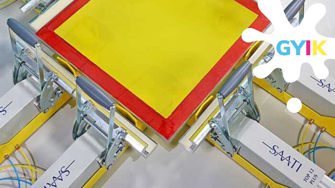 csh_gyik_szitanyomogepek_berendezesek