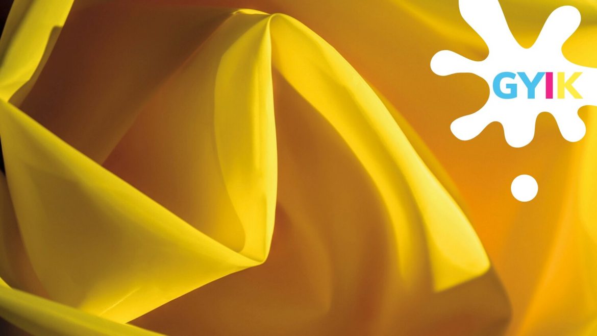 csh_gyik_szitaszovetek