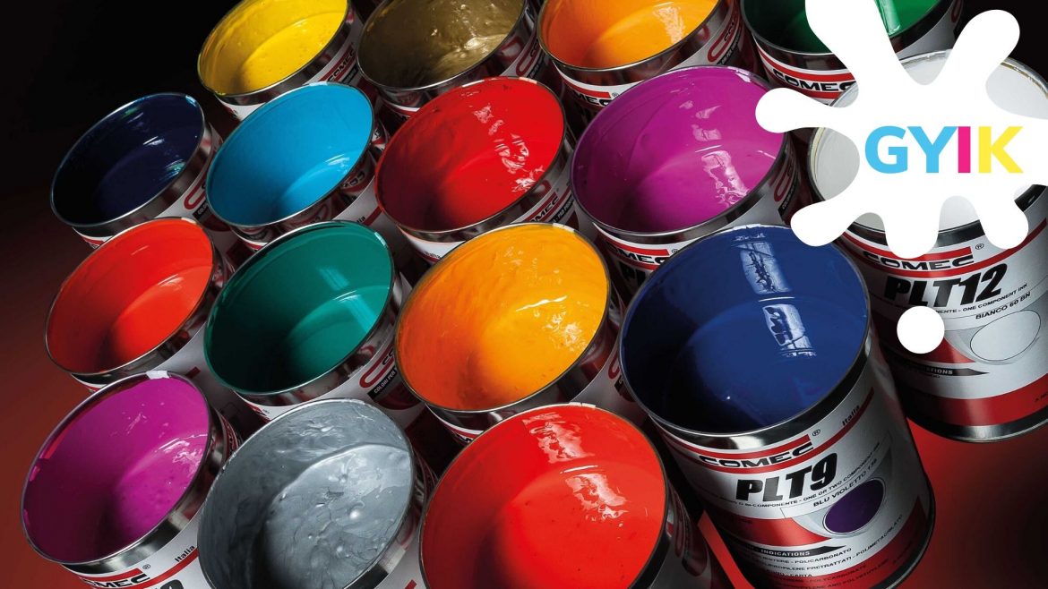 csh_gyik_tamponfestekek