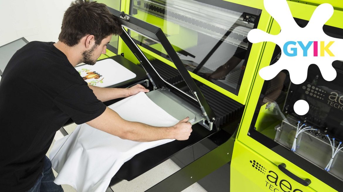 csh_gyik_textilnyomtatas