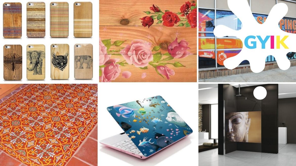 csh_gyik_uv_nyomtatas