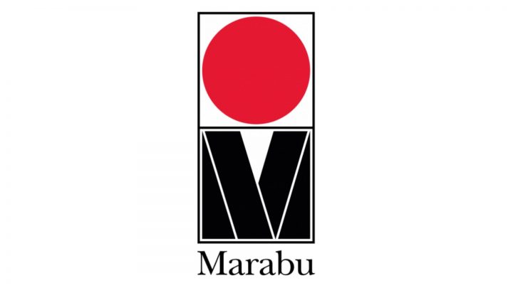 csh_marabu_logo