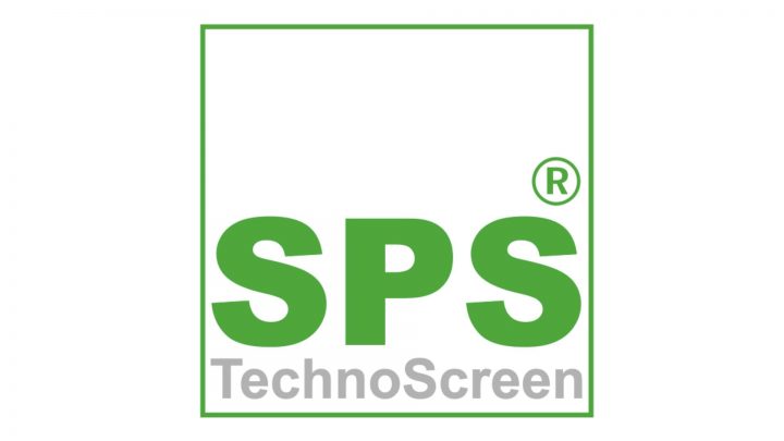csh_sps_logo